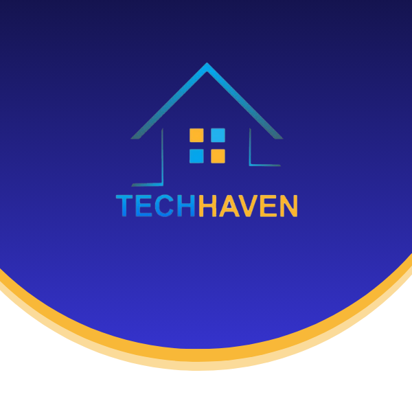 Portrait Logo